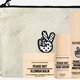 Image for article titled These Beauty Sets Will Keep You Looking Flawless Through 2022